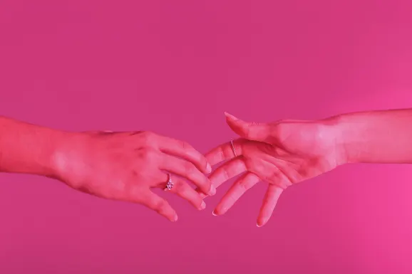 Традишън Казино Поддръжка